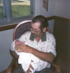 logan 065.jpg